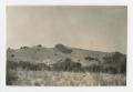 Photograph: [Photograph of Building in Hills]