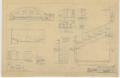 Thumbnail image of item number 1 in: 'Big Lake High School Gymnasium: Voided Bleacher Plans'.