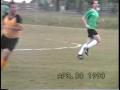 Video: [Saniei-Santos Family Videos, No. 29 - Saeed (Michael) Plays Soccer]