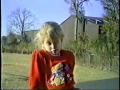 Video: [Sammonds Family Videos, No. 15 - Christmas 1989]