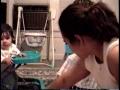 Video: [Saniei-Santos Family Videos, No. 9 - At Home with Jasmine Saniei]