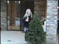 Video: [The Burgess Family Videos, No. 2 - Christmas Holidays]
