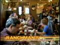 Video: [The Ranchman's Ponder Steakhouse Home Video, No. 3 - Famous Beef Spo…
