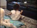 Video: [Saniei Family Videos, No. 4 -  At Home with Jasmine Saniei]