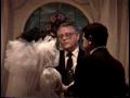 Video: [Saniei Family Videos, No.  45 - The Wedding Ceremony of Abbus (Sonny…