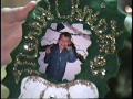 Video: [Pangburn Family Videos, No. 6 - Christmas Eve 1995]