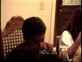 Video: [Saniei Family Videos, No. 51 -  Thanksgiving Dinner]