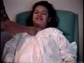 Video: [Saniei Family Videos, No. 23 - The Birth of Jasmine Saniei]