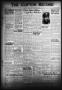 Newspaper: The Clifton Record (Clifton, Tex.), Vol. 50, No. 5, Ed. 1 Friday, Mar…