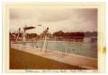 Photograph: [Lakeview Swimming Pool]