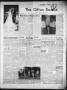 Newspaper: The Clifton Record (Clifton, Tex.), Vol. 62, No. 25, Ed. 1 Friday, Ju…