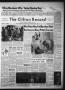 Newspaper: The Clifton Record (Clifton, Tex.), Vol. 73, No. 8, Ed. 1 Thursday, M…