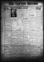 Newspaper: The Clifton Record (Clifton, Tex.), Vol. 52, No. 8, Ed. 1 Friday, Apr…