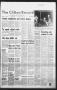 Newspaper: The Clifton Record (Clifton, Tex.), Vol. 81, No. 43, Ed. 1 Thursday, …