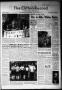 Newspaper: The Clifton Record (Clifton, Tex.), Vol. 75, No. 47, Ed. 1 Thursday, …