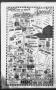 Thumbnail image of item number 2 in: 'The Clifton Record (Clifton, Tex.), Vol. 80, No. 21, Ed. 1 Thursday, May 22, 1975'.