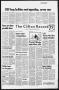 Newspaper: The Clifton Record (Clifton, Tex.), Vol. 82, No. 48, Ed. 1 Thursday, …