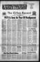 Newspaper: The Clifton Record (Clifton, Tex.), Vol. 79, No. 52, Ed. 1 Thursday, …