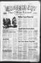 Newspaper: The Clifton Record (Clifton, Tex.), Vol. 80, No. 12, Ed. 1 Thursday, …