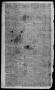 Thumbnail image of item number 2 in: 'South-Western American (Austin, Tex.), Vol. 4, No. 31, Ed. 1, Wednesday, January 26, 1853'.