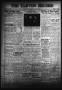 Newspaper: The Clifton Record (Clifton, Tex.), Vol. 50, No. 36, Ed. 1 Friday, Oc…