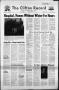 Newspaper: The Clifton Record (Clifton, Tex.), Vol. 79, No. 31, Ed. 1 Thursday, …