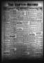 Newspaper: The Clifton Record (Clifton, Tex.), Vol. 50, No. 42, Ed. 1 Friday, De…