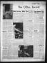 Newspaper: The Clifton Record (Clifton, Tex.), Vol. 62, No. 7, Ed. 1 Friday, Mar…