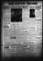 Newspaper: The Clifton Record (Clifton, Tex.), Vol. 50, No. 27, Ed. 1 Friday, Au…