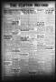 Newspaper: The Clifton Record (Clifton, Tex.), Vol. 50, No. 18, Ed. 1 Friday, Ju…