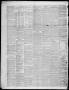 Thumbnail image of item number 2 in: 'Galveston Weekly News (Galveston, Tex.), Vol. 8, No. 21, Ed. 1, Tuesday, September 2, 1851'.