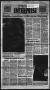 Newspaper: Polk County Enterprise (Livingston, Tex.), Vol. 114, No. 27, Ed. 1 Th…