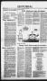 Thumbnail image of item number 4 in: 'Polk County Enterprise (Livingston, Tex.), Vol. 109, No. 30, Ed. 1 Sunday, April 14, 1991'.