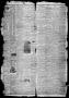 Thumbnail image of item number 4 in: 'Galveston Weekly News (Galveston, Tex.), Vol. 11, No. 37, Ed. 1, Tuesday, November 21, 1854'.