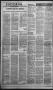 Thumbnail image of item number 4 in: 'Polk County Enterprise (Livingston, Tex.), Vol. 112, No. 7, Ed. 1 Sunday, January 23, 1994'.