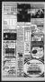 Thumbnail image of item number 2 in: 'Polk County Enterprise (Livingston, Tex.), Vol. 115, No. 89, Ed. 1 Thursday, November 6, 1997'.