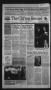 Newspaper: The Clifton Record and Bosque County Tribune (Clifton, Tex.), Vol. 95…