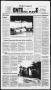 Newspaper: Polk County Enterprise (Livingston, Tex.), Vol. 118, No. 12, Ed. 1 Th…