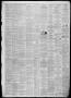 Thumbnail image of item number 3 in: 'Galveston Weekly News (Galveston, Tex.), Vol. 13, No. 36, Ed. 1, Tuesday, November 25, 1856'.