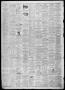 Thumbnail image of item number 4 in: 'Galveston Weekly News (Galveston, Tex.), Vol. 13, No. 36, Ed. 1, Tuesday, November 25, 1856'.
