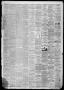 Thumbnail image of item number 3 in: 'Galveston Weekly News (Galveston, Tex.), Vol. 13, No. 45, Ed. 1, Tuesday, January 27, 1857'.