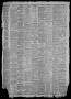 Thumbnail image of item number 4 in: 'Galveston Weekly News (Galveston, Tex.), Vol. 15, No. 10, Ed. 1, Tuesday, June 15, 1858'.