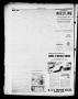 Thumbnail image of item number 2 in: 'The Bandera Bulletin (Bandera, Tex.), Vol. 12, No. 8, Ed. 1 Friday, August 17, 1956'.