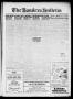 Newspaper: The Bandera Bulletin (Bandera, Tex.), Vol. 12, No. 14, Ed. 1 Friday, …