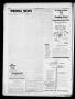 Thumbnail image of item number 2 in: 'The Bandera Bulletin (Bandera, Tex.), Vol. 11, No. 7, Ed. 1 Friday, August 12, 1955'.