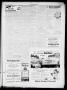 Thumbnail image of item number 3 in: 'The Bandera Bulletin (Bandera, Tex.), Vol. 11, No. 7, Ed. 1 Friday, August 12, 1955'.