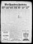 Newspaper: The Bandera Bulletin (Bandera, Tex.), Vol. 12, No. 31, Ed. 1 Friday, …