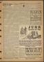 Thumbnail image of item number 3 in: 'The Meridian Tribune (Meridian, Tex.), Vol. 49, No. 20, Ed. 1 Friday, October 2, 1942'.
