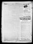 Thumbnail image of item number 2 in: 'The Bandera Bulletin (Bandera, Tex.), Vol. 11, No. 50, Ed. 1 Friday, June 8, 1956'.
