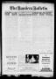 Newspaper: The Bandera Bulletin (Bandera, Tex.), Vol. 11, No. 41, Ed. 1 Friday, …